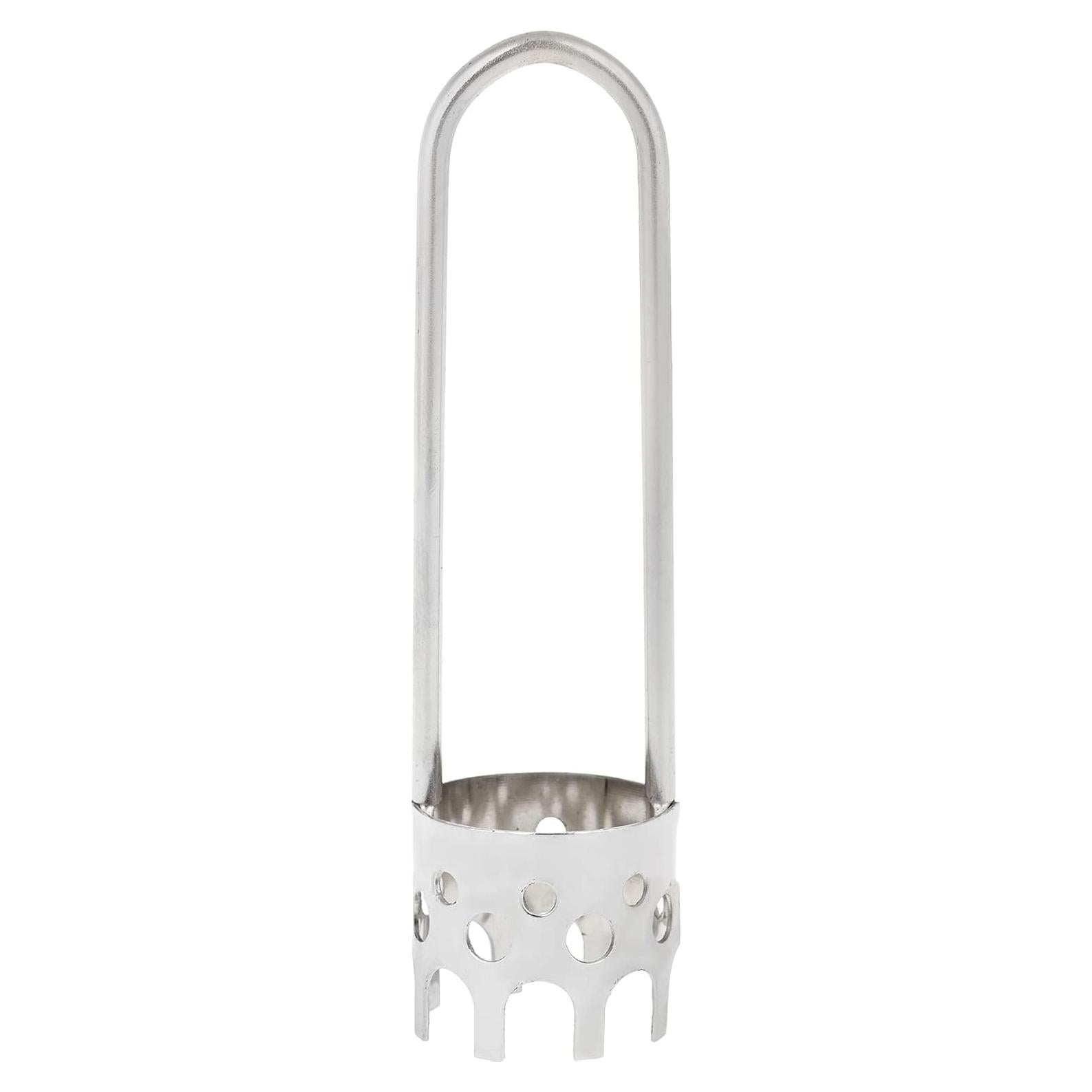 Removedor de Núcleo de Frutas y Verduras OFXDD - Acero Inoxidable