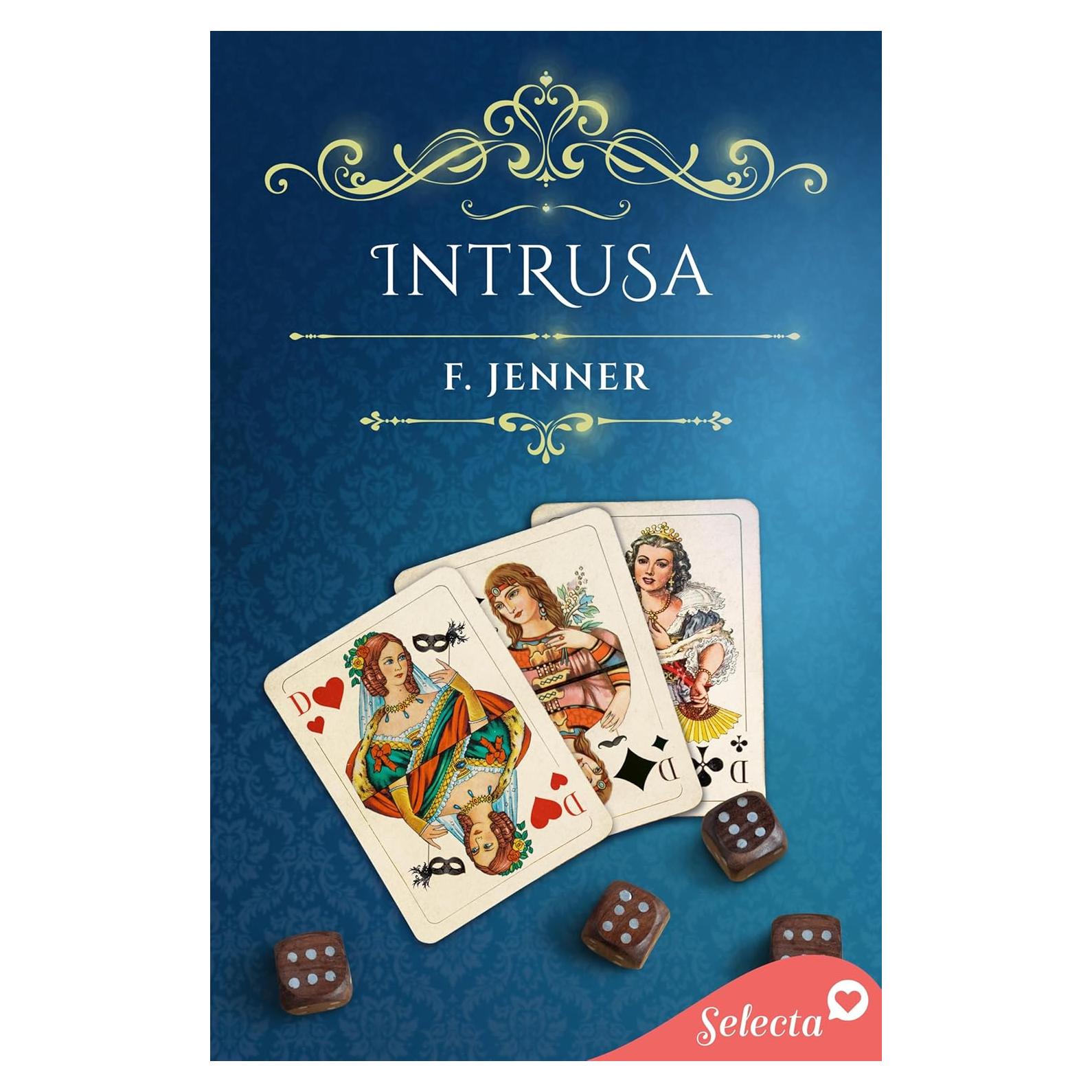 Juego de damas 3 (Juego de damas 3) (Spanish Edition)