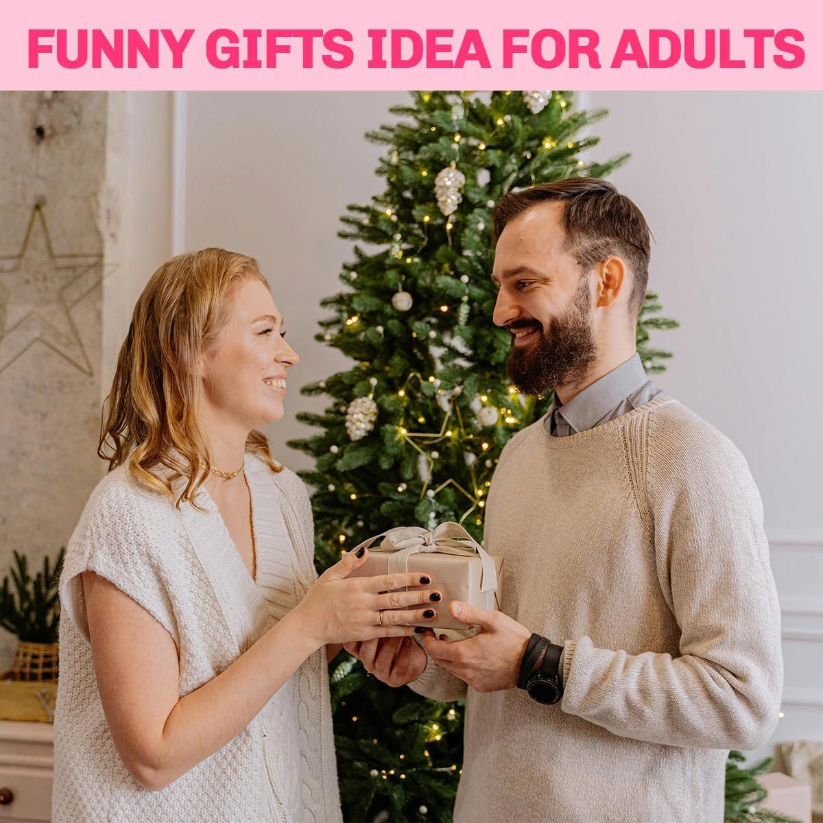 Tapón de Vino de Silicona Pandahero con Sombrero Vaquero