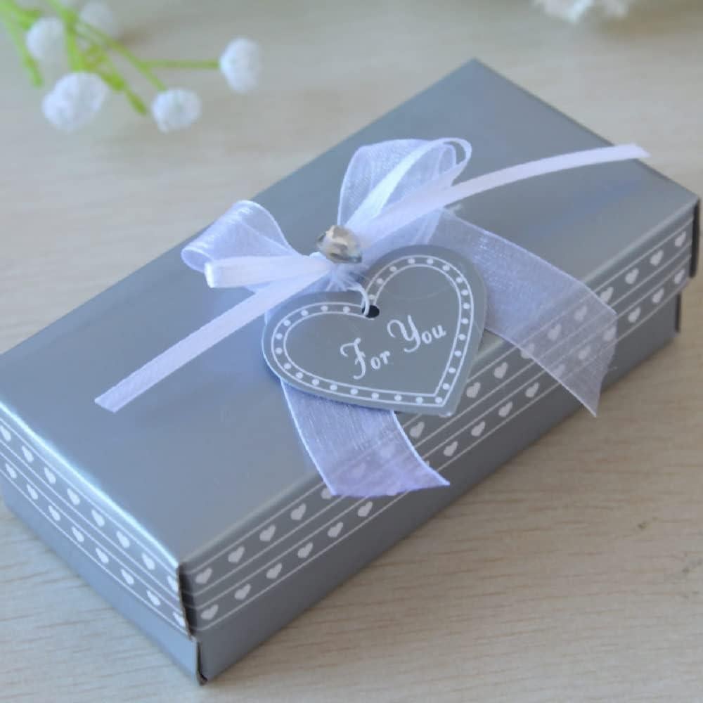 Tapón de Vino Shuiniba en Forma de Diamante - Cristal y Zinc