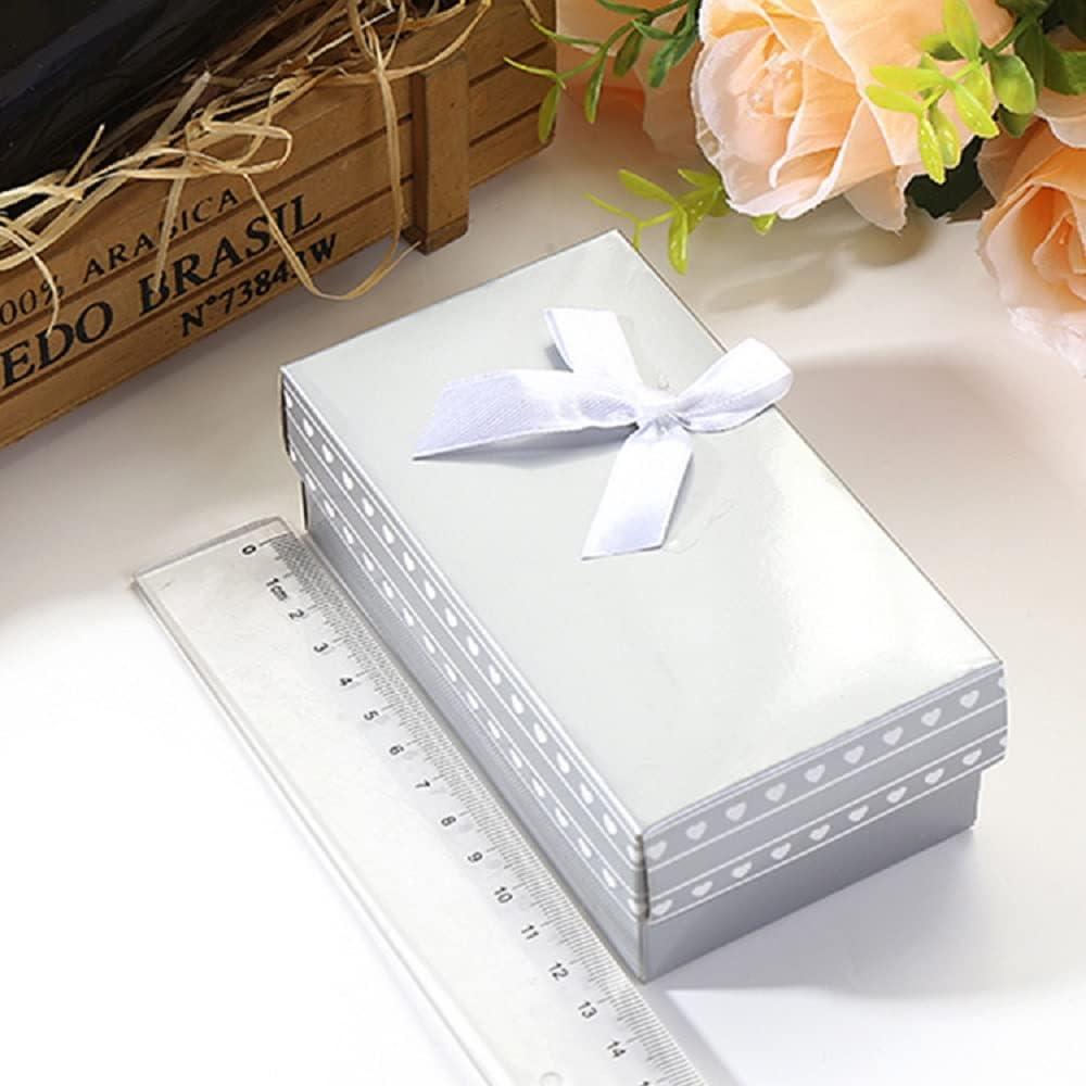 Tapón de Vino Shuiniba en Forma de Diamante - Cristal y Zinc