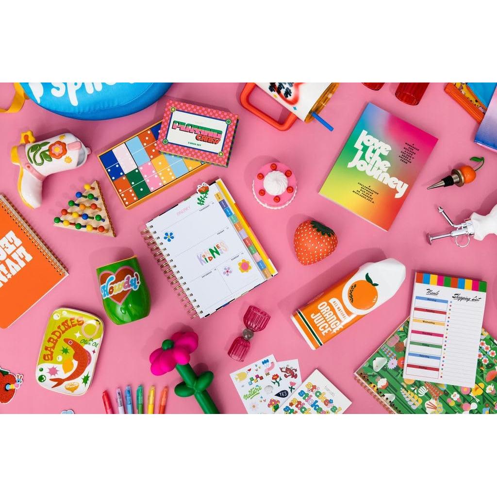 Tapón de Vino ban.do Cereza 3D de Metal para Botellas