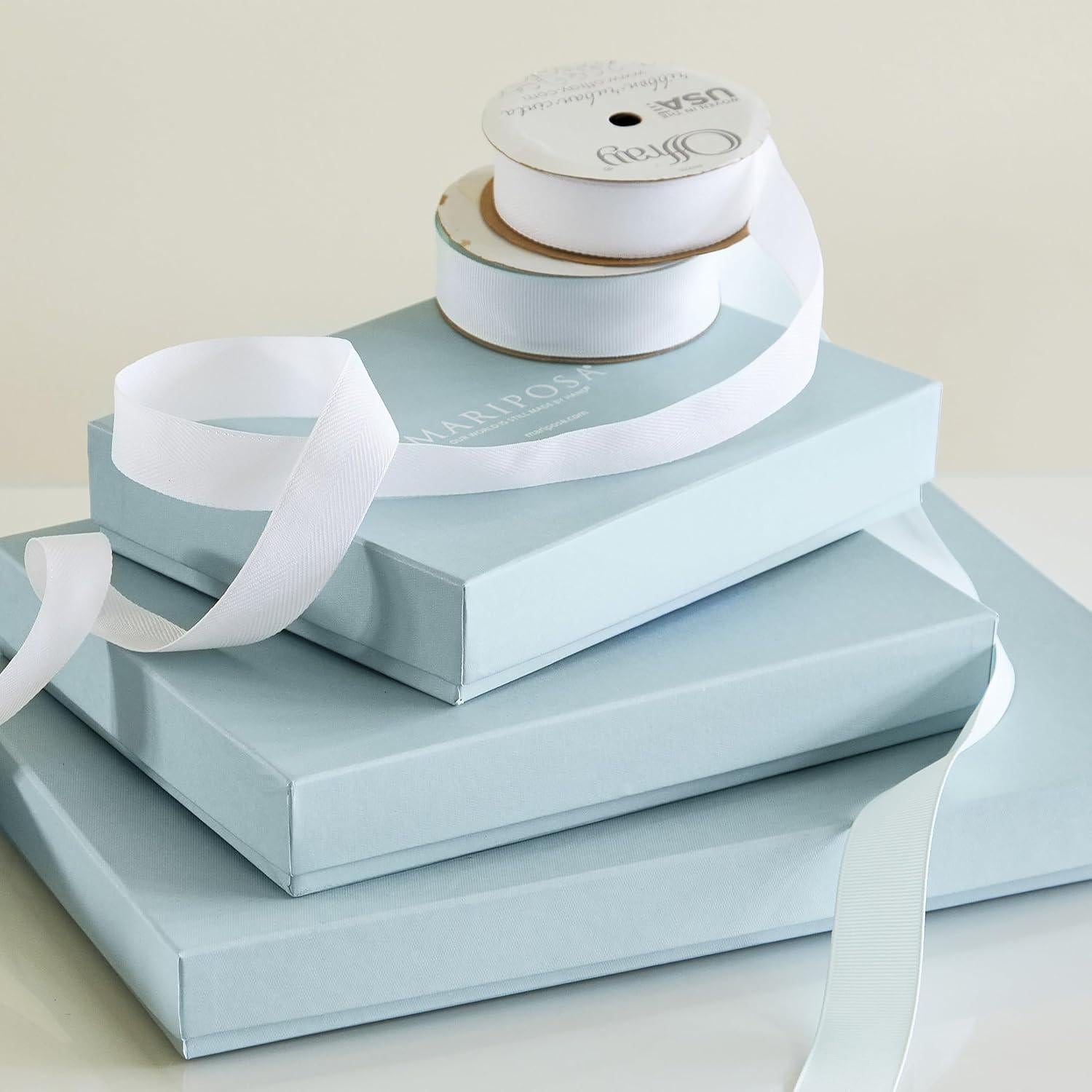 Tapón de Botella Mariposa Sand Dollar Aluminio Reciclado