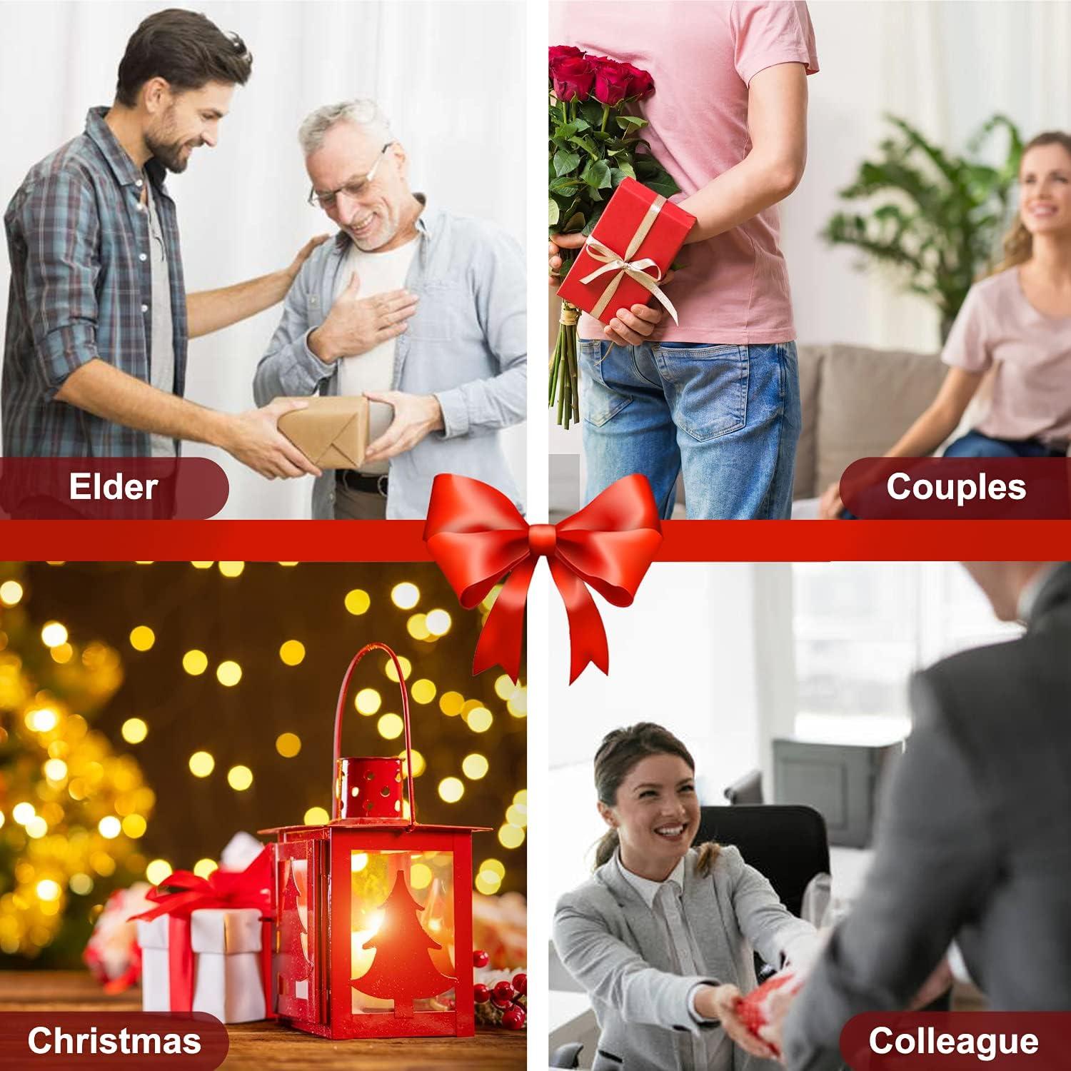 Aguijón de Vino IEOVO - Aerador Acrílico Compacto 58g