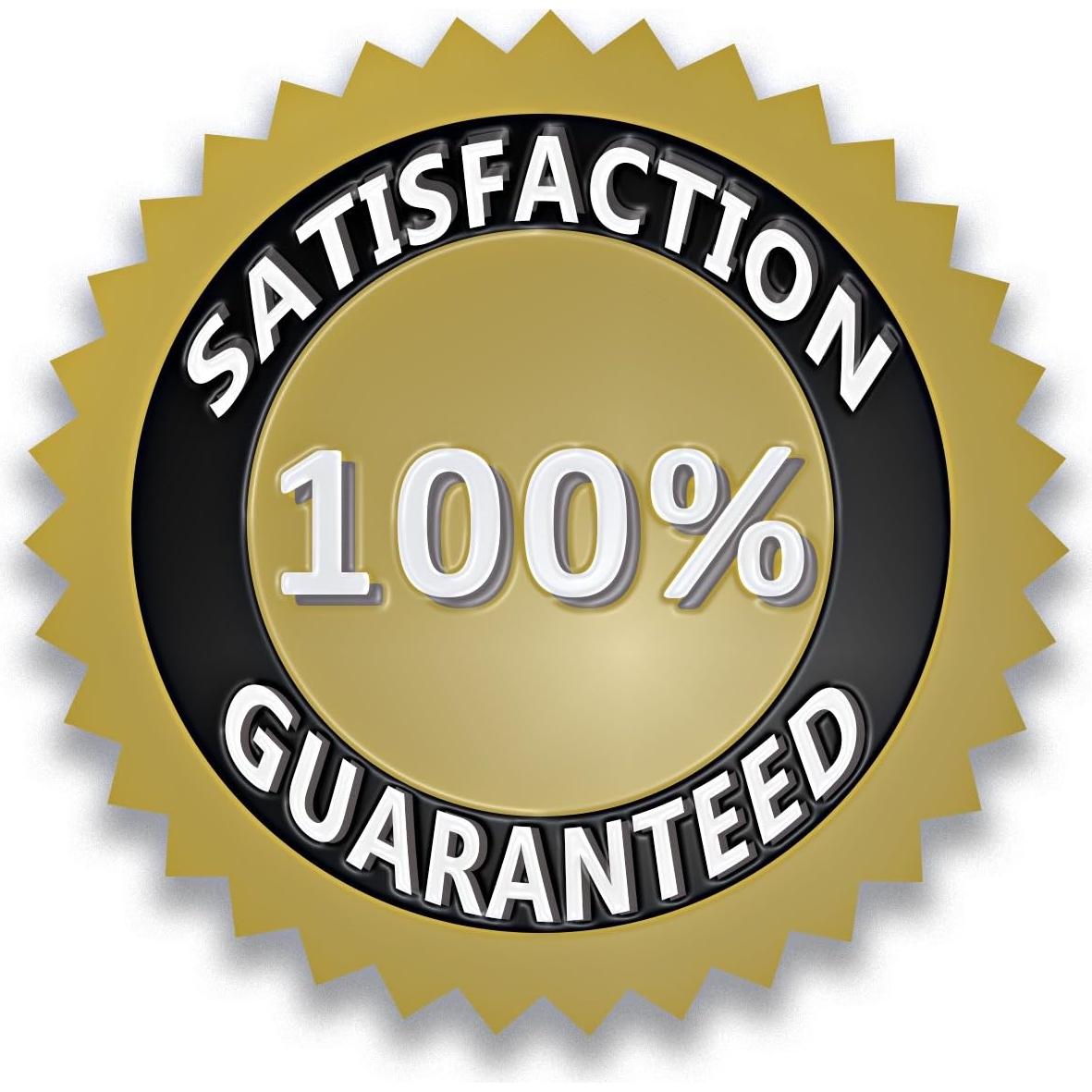 Molde de Hielo Elbee Home 2 Piezas Silicona Flexible 30 Cubos Morado