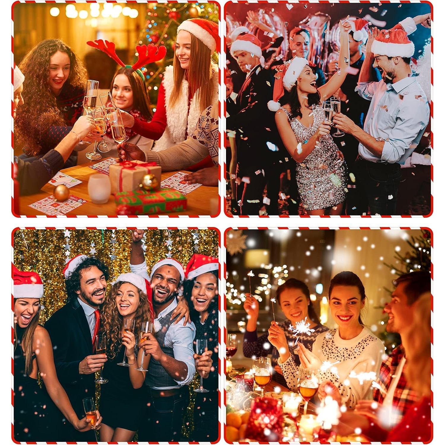 Bandeja de Hielo Redonda ICEXXP 2.2'' con Tapa - Silicona