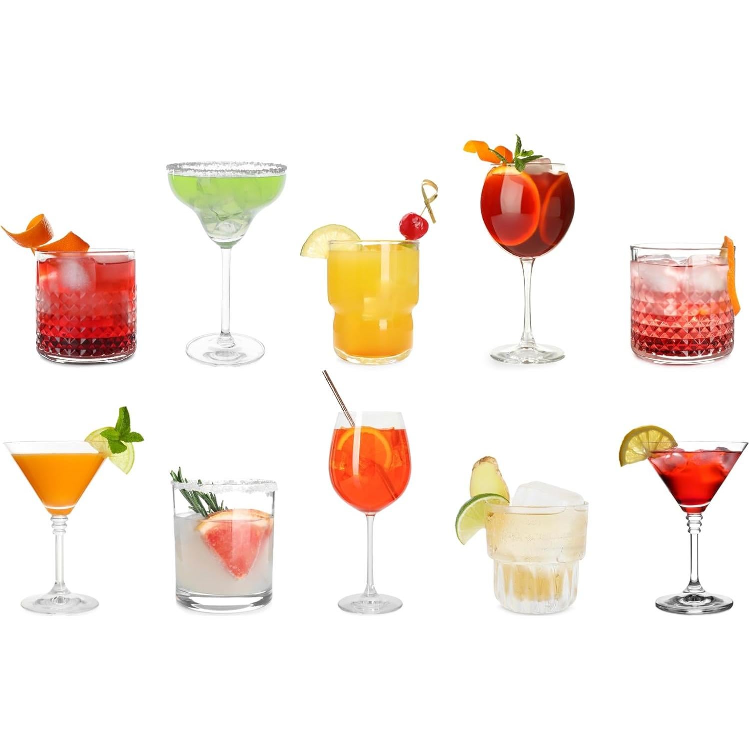 Bandeja de Hielo de Silicona Bakerpan - Set de 2 Cubos 1.5"