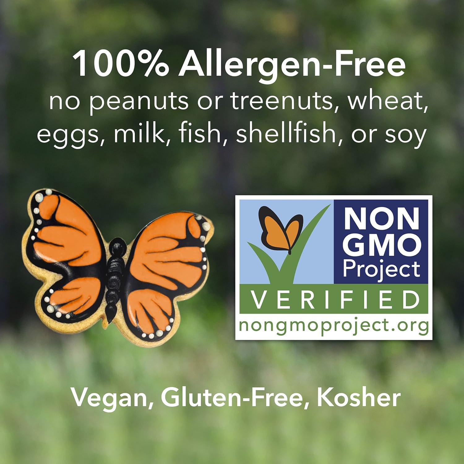 Colorante Alimentario en Gel Ann Clark 12 Colores 19.84 ml