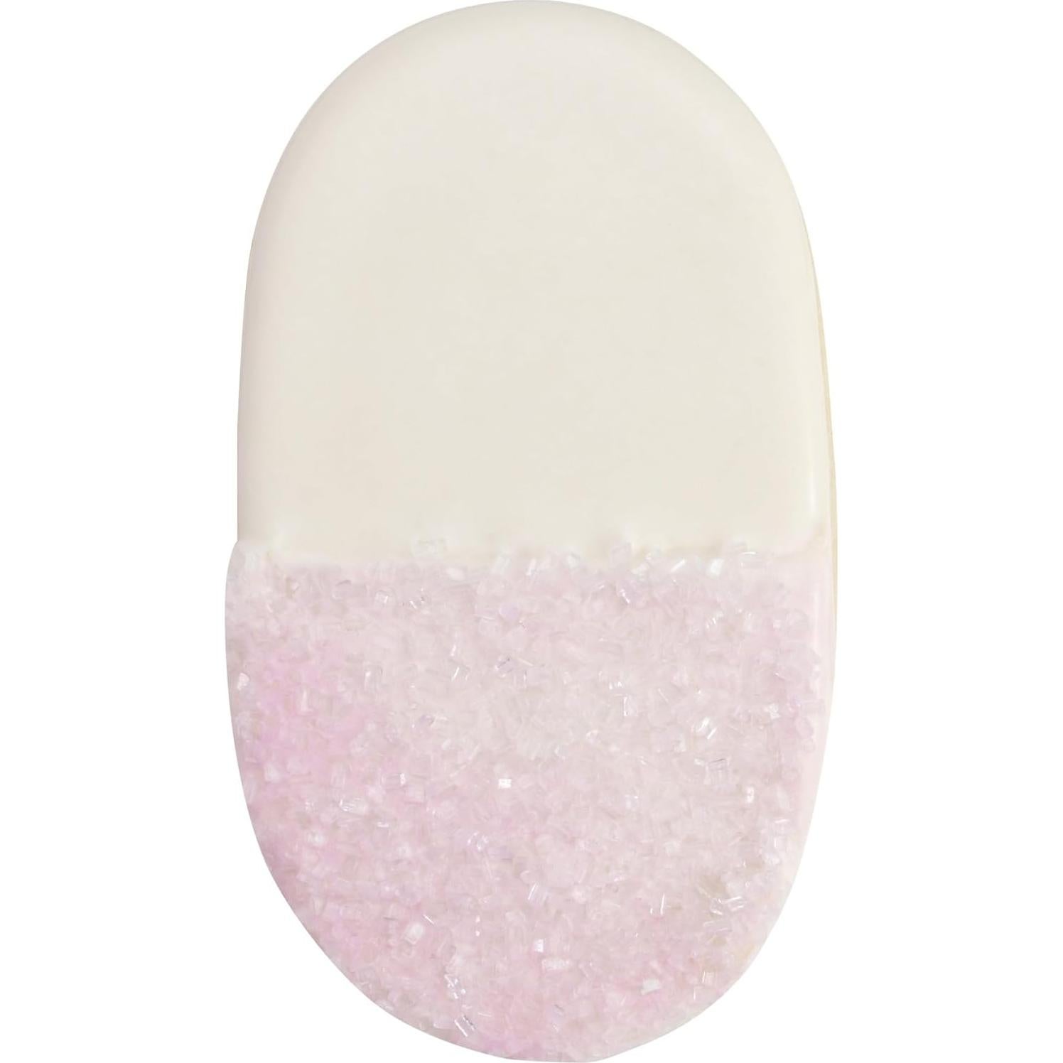 Juego de Cortadores de Galletas Enfermera R&M 5 Piezas Plata