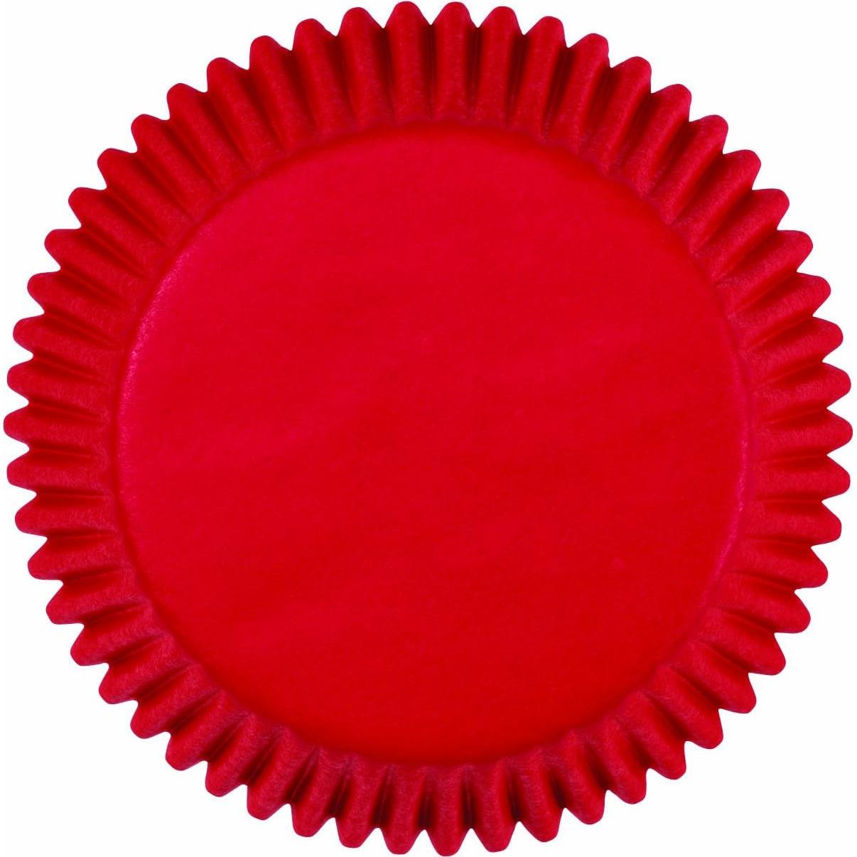 Tazas para Hornear Wilton Multicolor 150 ct 5.08 cm