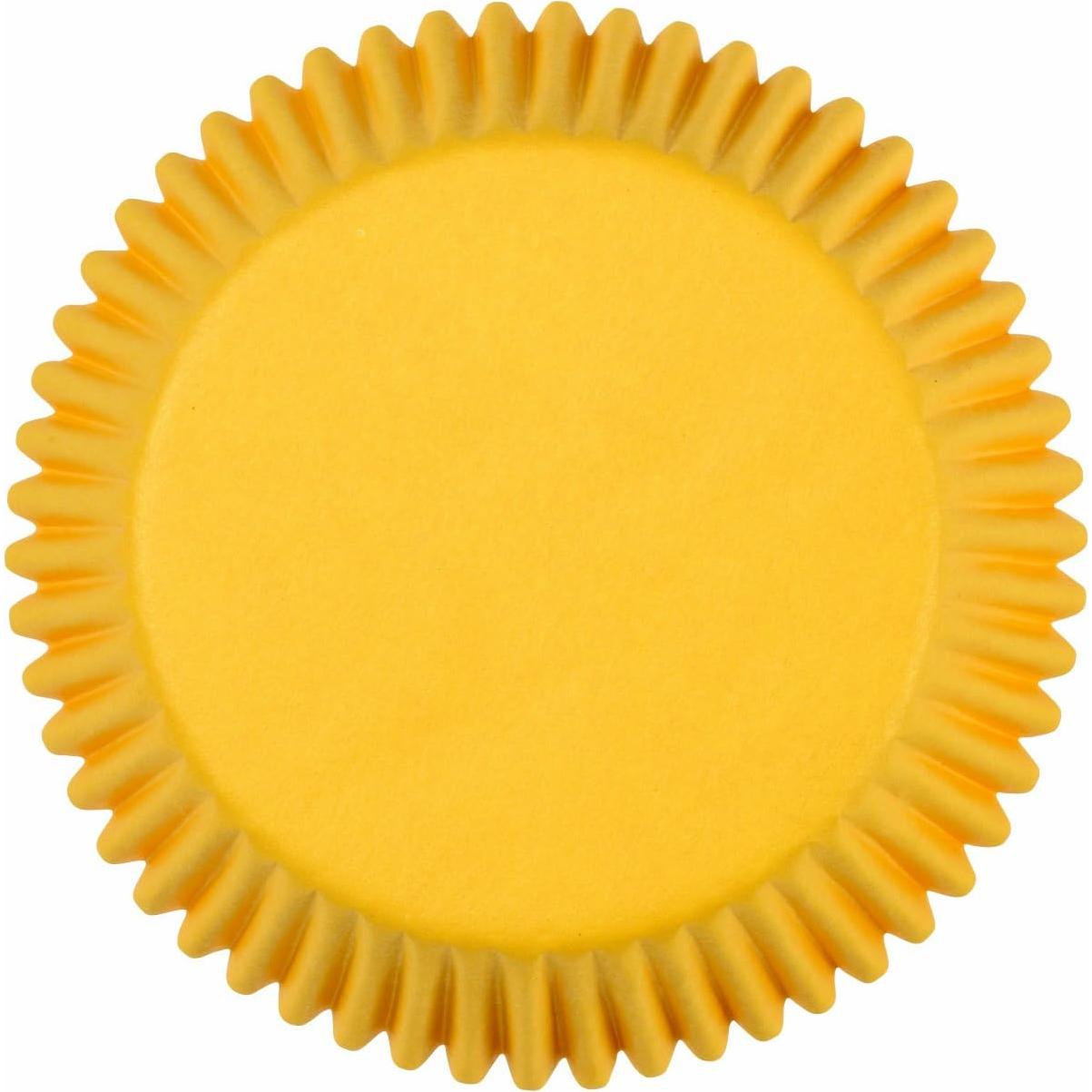 Tazas para Hornear Wilton Multicolor 150 ct 5.08 cm