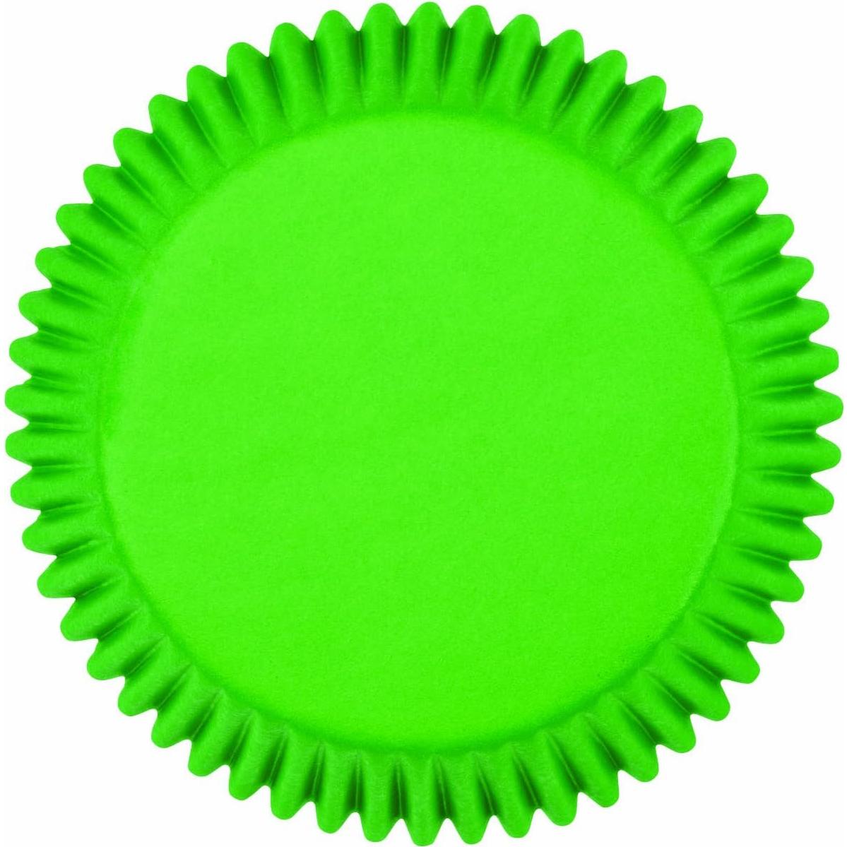 Tazas para Hornear Wilton Multicolor 150 ct 5.08 cm