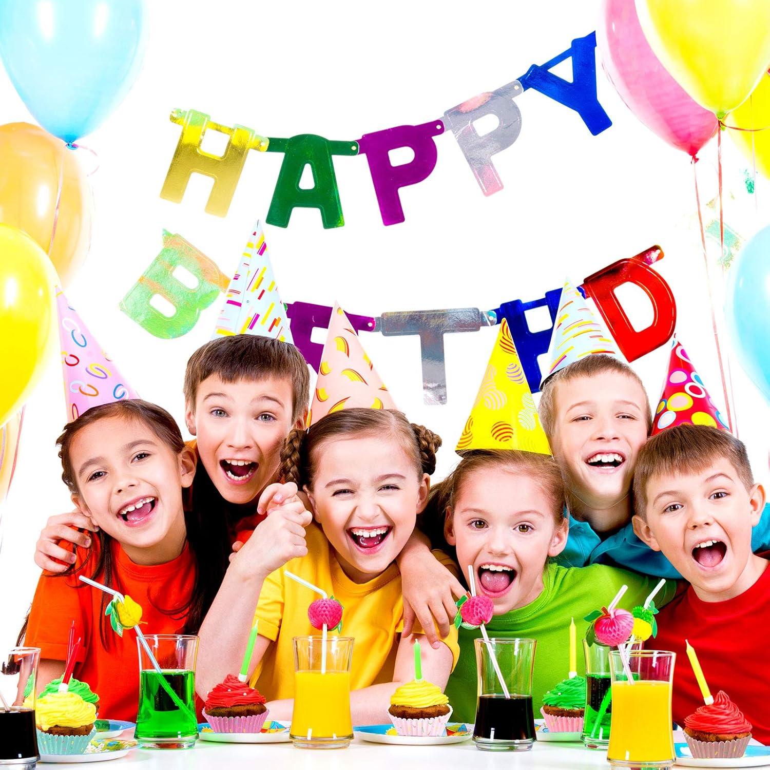 600 Forros de Cupcake Desechables Patelai Color Delicado