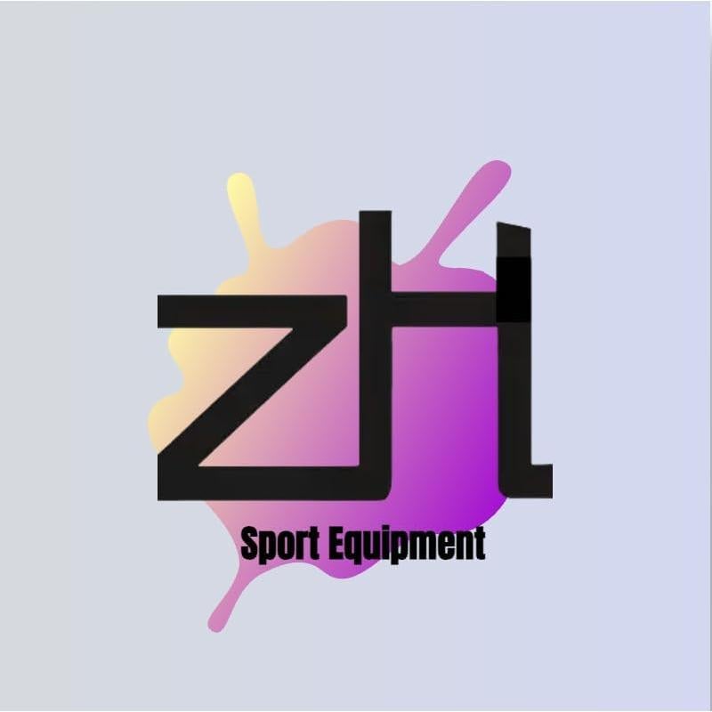 Contador de Mano Ciervo Blanco 4 Dígitos Práctico