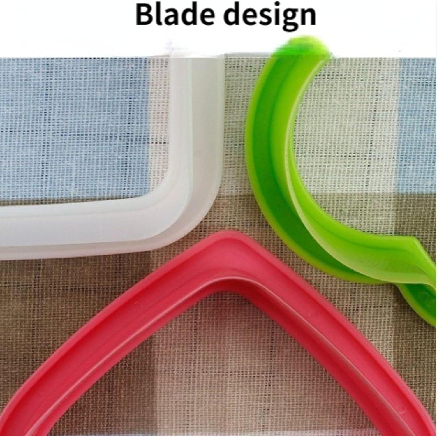 Cortador y Sellador de Sándwiches BeyondNice Gato - Sin Corteza