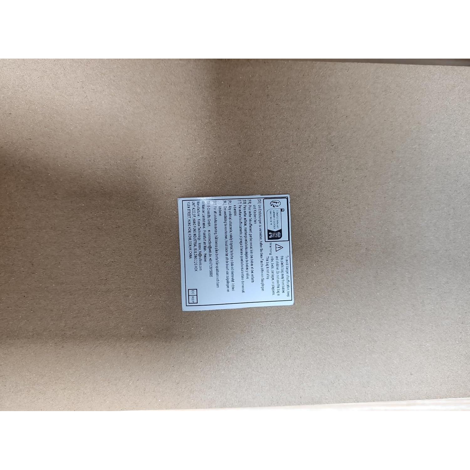 Puricon 2 Organizadores de Almacenamiento para Cocina 26.5x13 cm