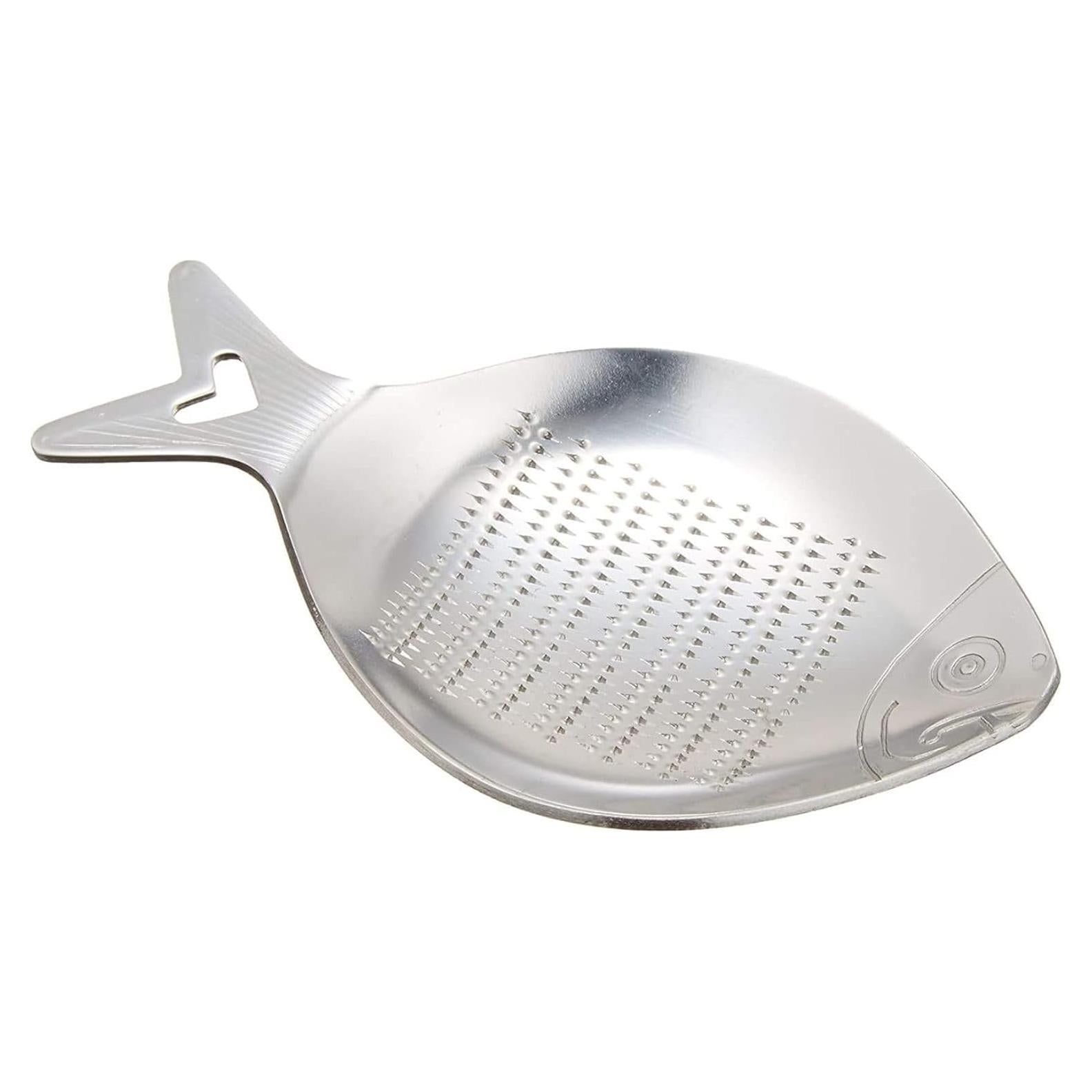 Ralladores de Cocina UPB Japón - Acero Inoxidable, Compactos