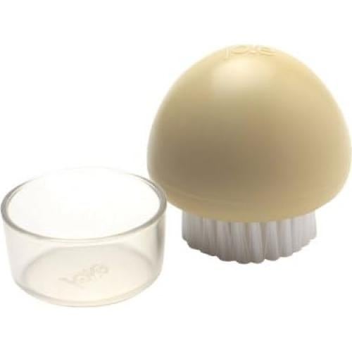 Cepillo de Champiñón Joie - Limpiador de Verduras 40g