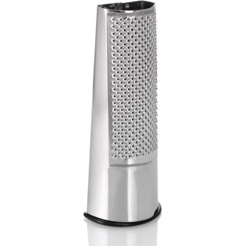 Rallador de Nuez Moscada BarConic Acero Inoxidable 14 cm