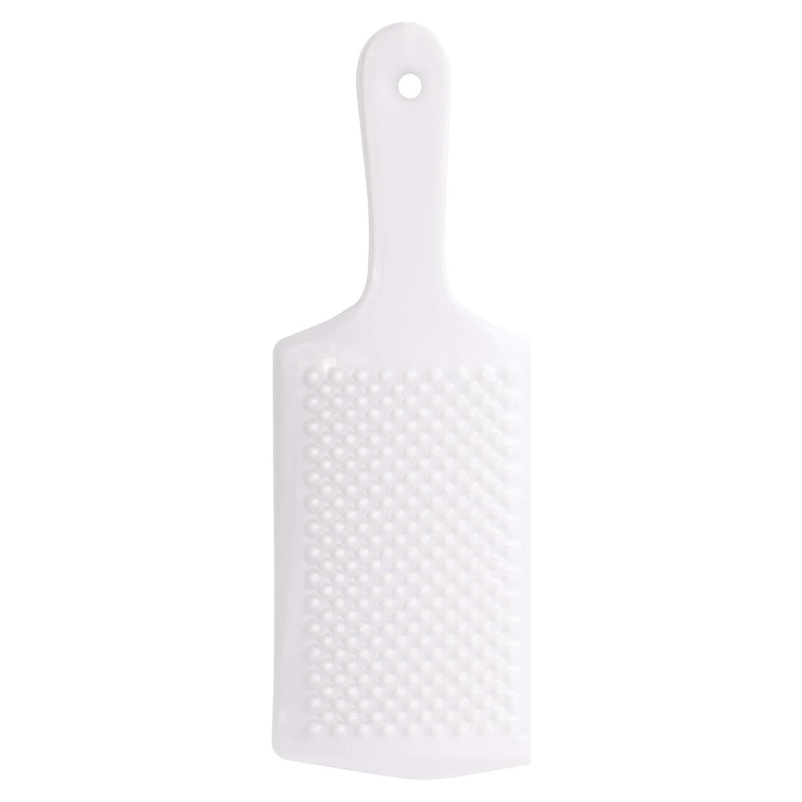 Rallador Mini de Porcelana Helen - Ideal para Jengibre y Queso