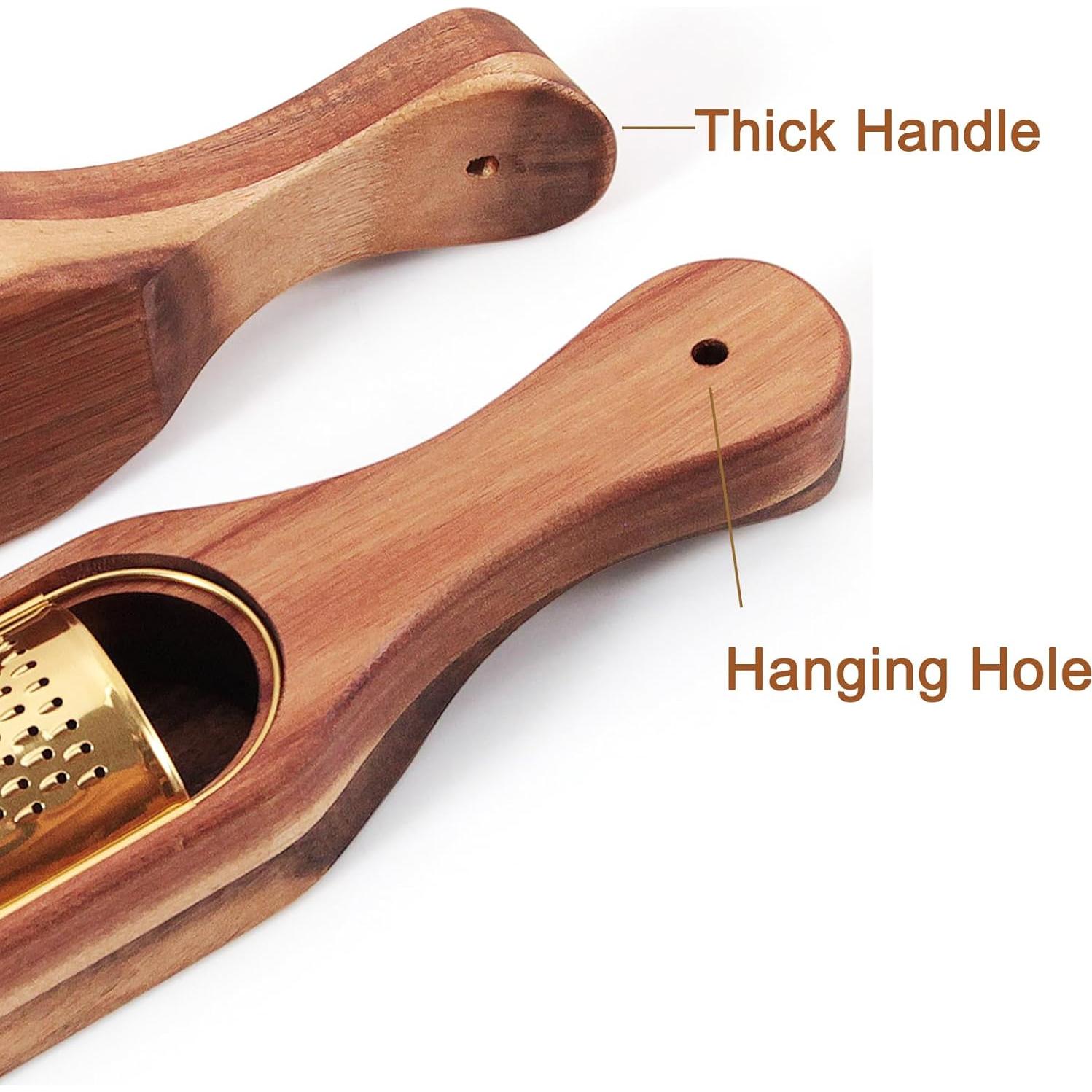 Rallador de Queso ROQILA con Contenedor Acero Inoxidable 27.4cm