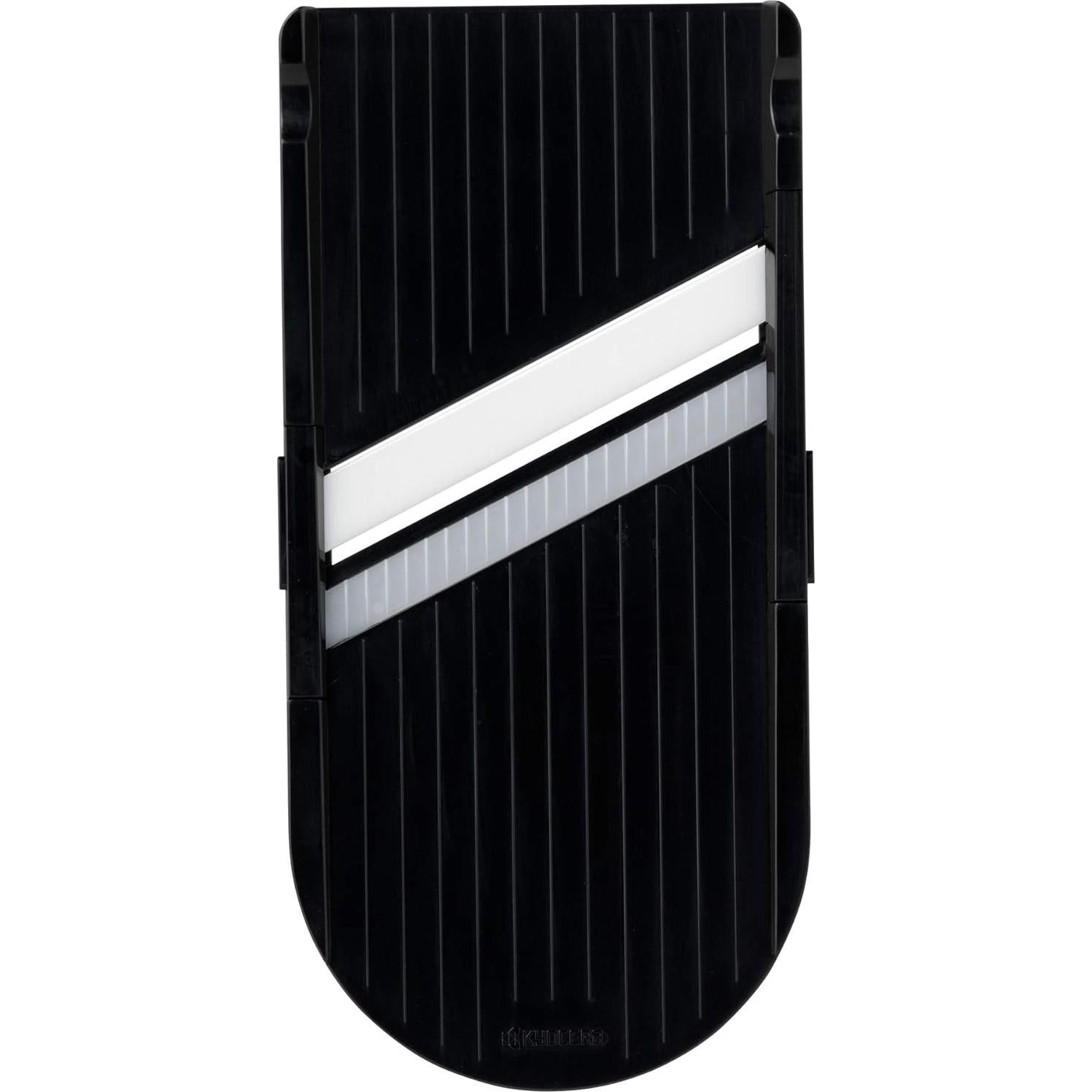 Conjunto de Mini Cortadores Kyocera 6 Piezas Cerámica