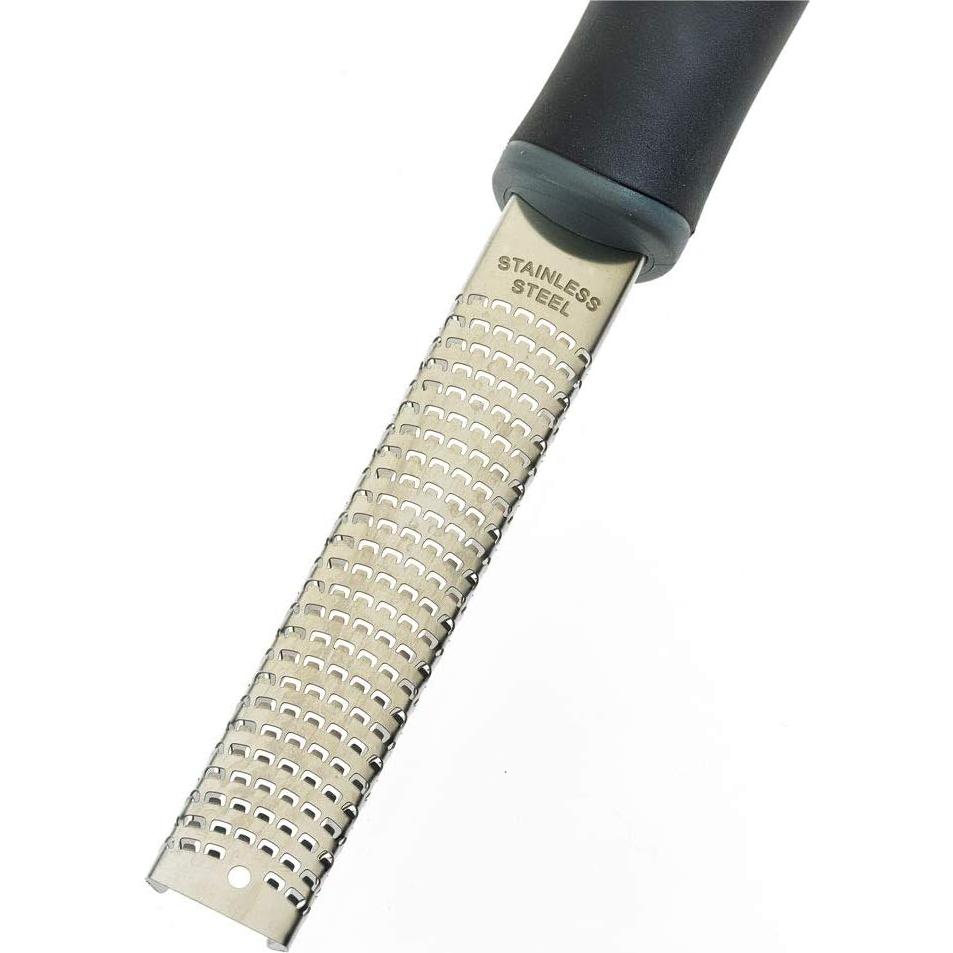 Rallador de Bar Mercer Culinary M37067 Acero Inoxidable