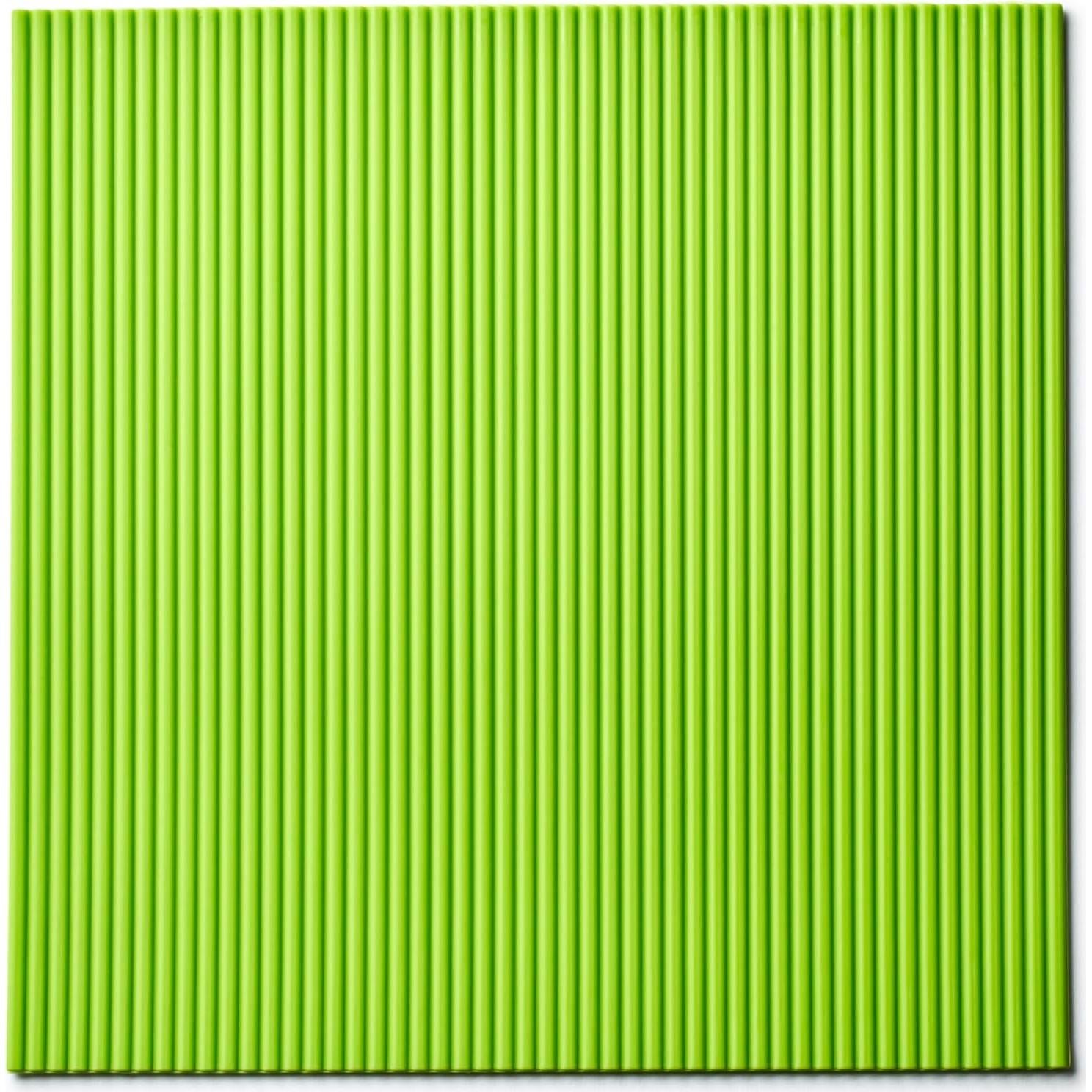 Mat de Sushi Antiadherente Helen 22.86 cm Silicona