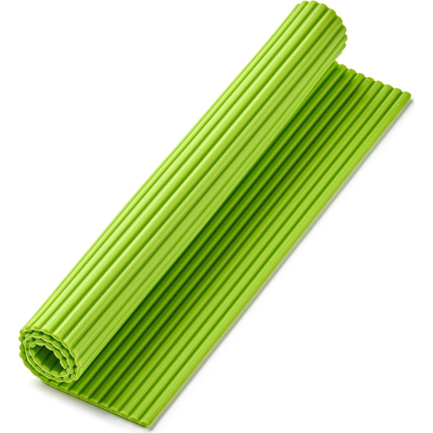 Mat de Sushi Antiadherente Helen 22.86 cm Silicona