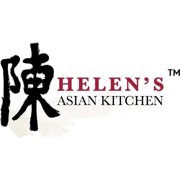 Mat de Sushi Antiadherente Helen 22.86 cm Silicona