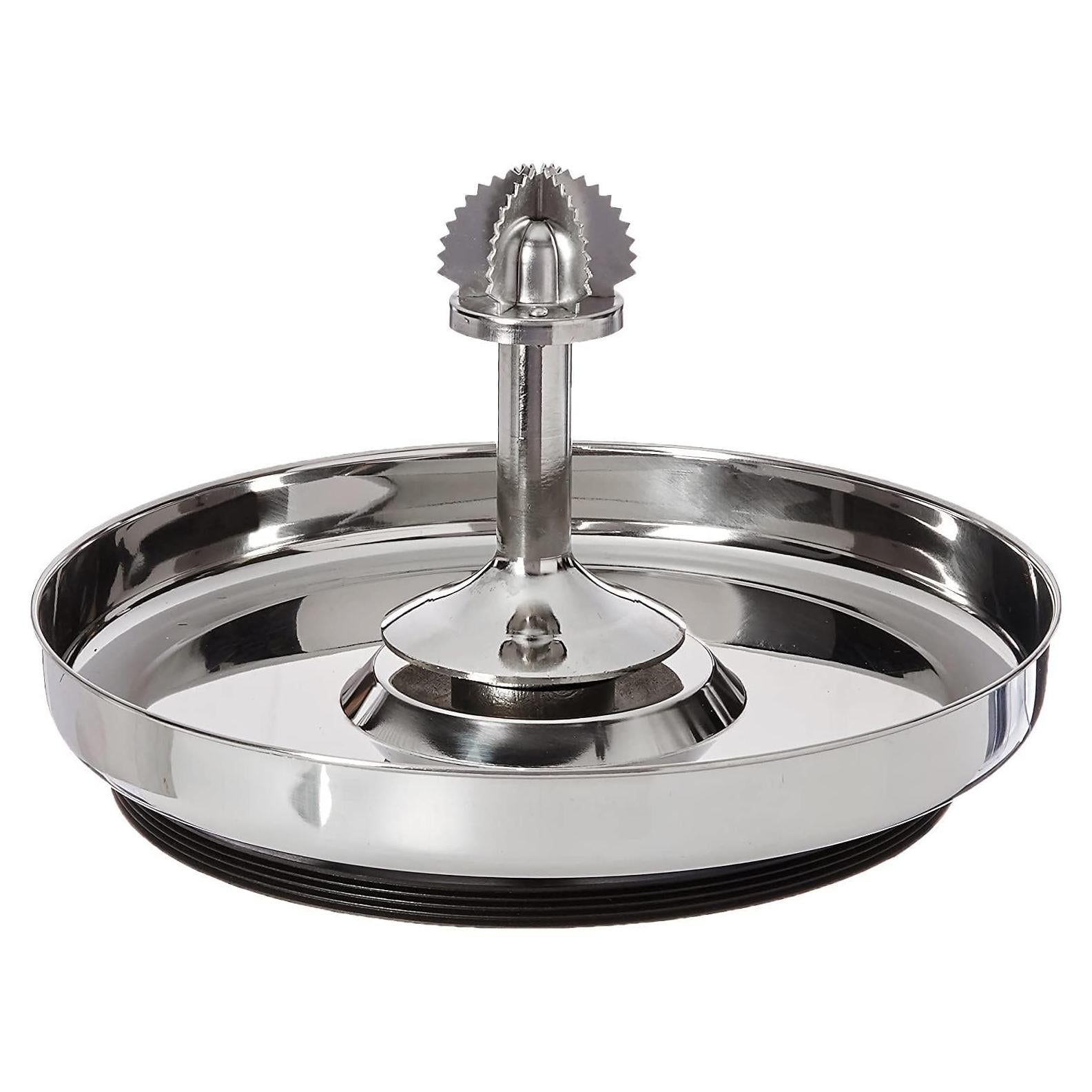 Raspador de Coco Ultra Mini y Mini T - Accesorio Ultra