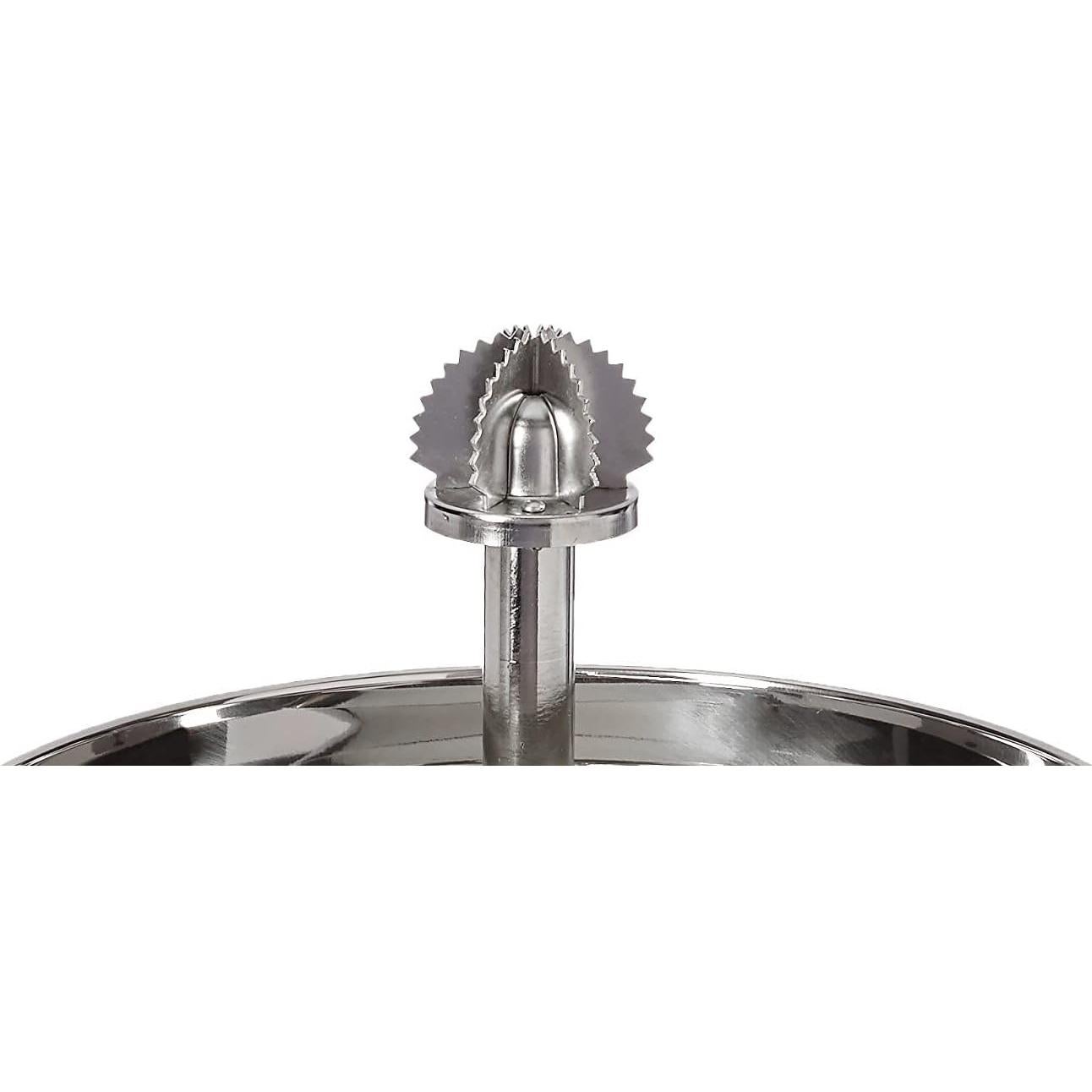 Raspador de Coco Ultra Mini y Mini T - Accesorio Ultra