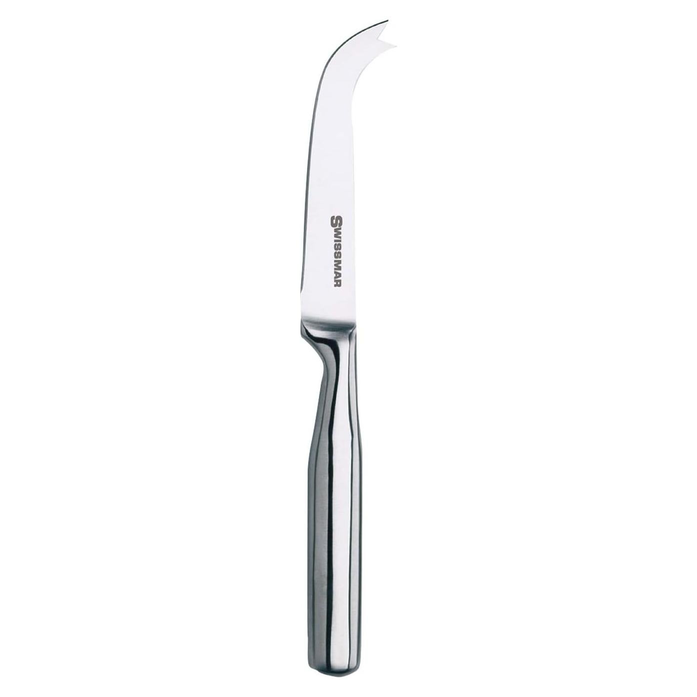 Cuchillo Universal para Queso Swissmar 20.96 cm Acero Inoxidable