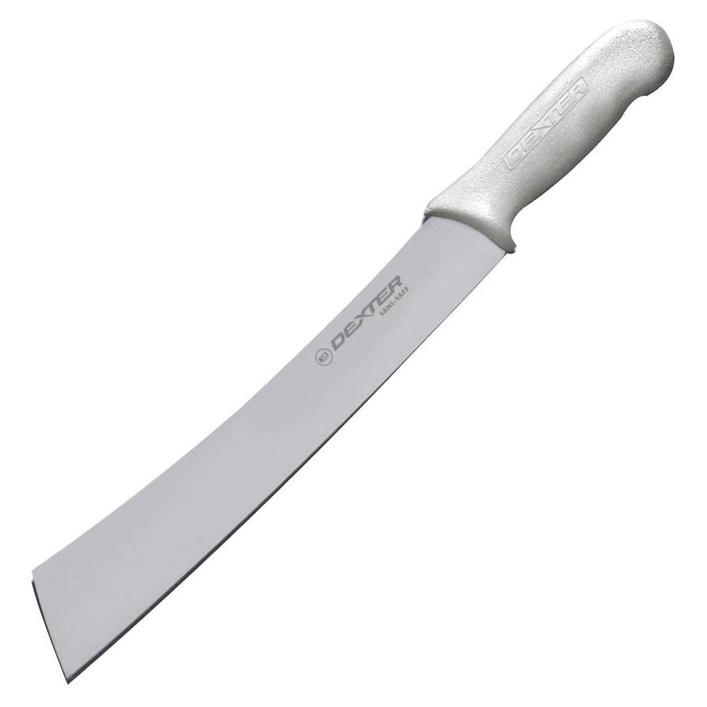 Cuchillo de Queso Dexter-Russell 30.5 cm Acero DEXSTEEL
