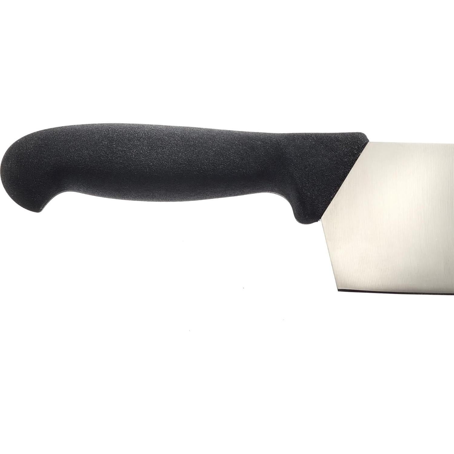 Cuchillo de Queso Doble Mango Mercer Culinary 35.5 cm