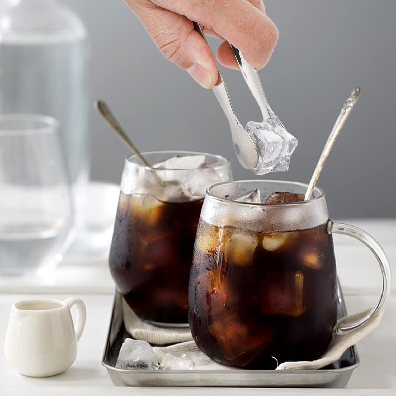 Set de 32 Piezas de Cuchillos para Untar Suwimut - Acero Inoxidable