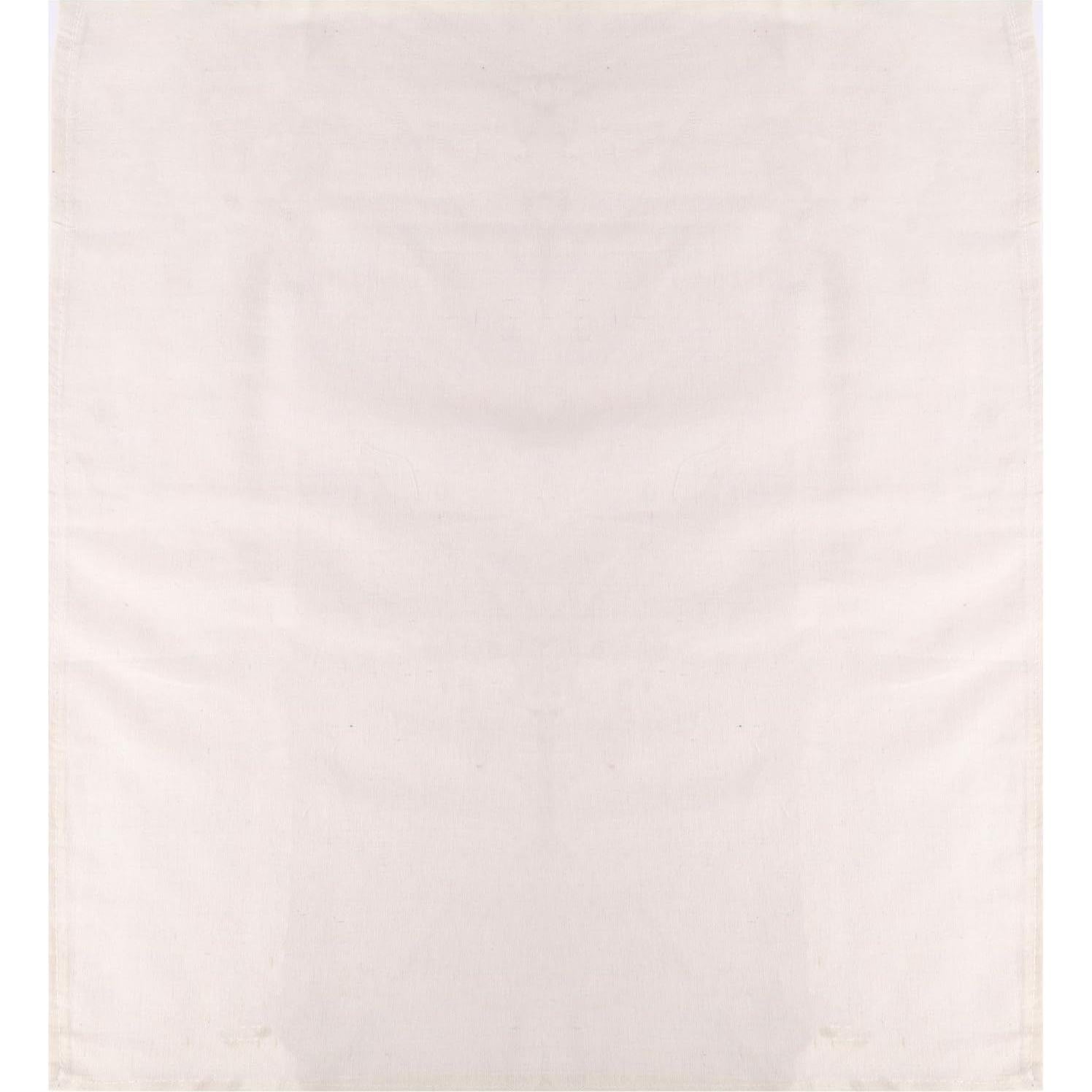 Tela de Queso de Algodón Premium Bless International 91x183 cm