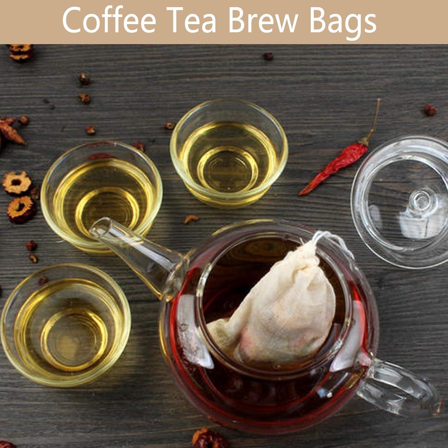 Bolsa de Leche de Nueces LUCKY KVW - 4 Paños de Queso 10x15cm