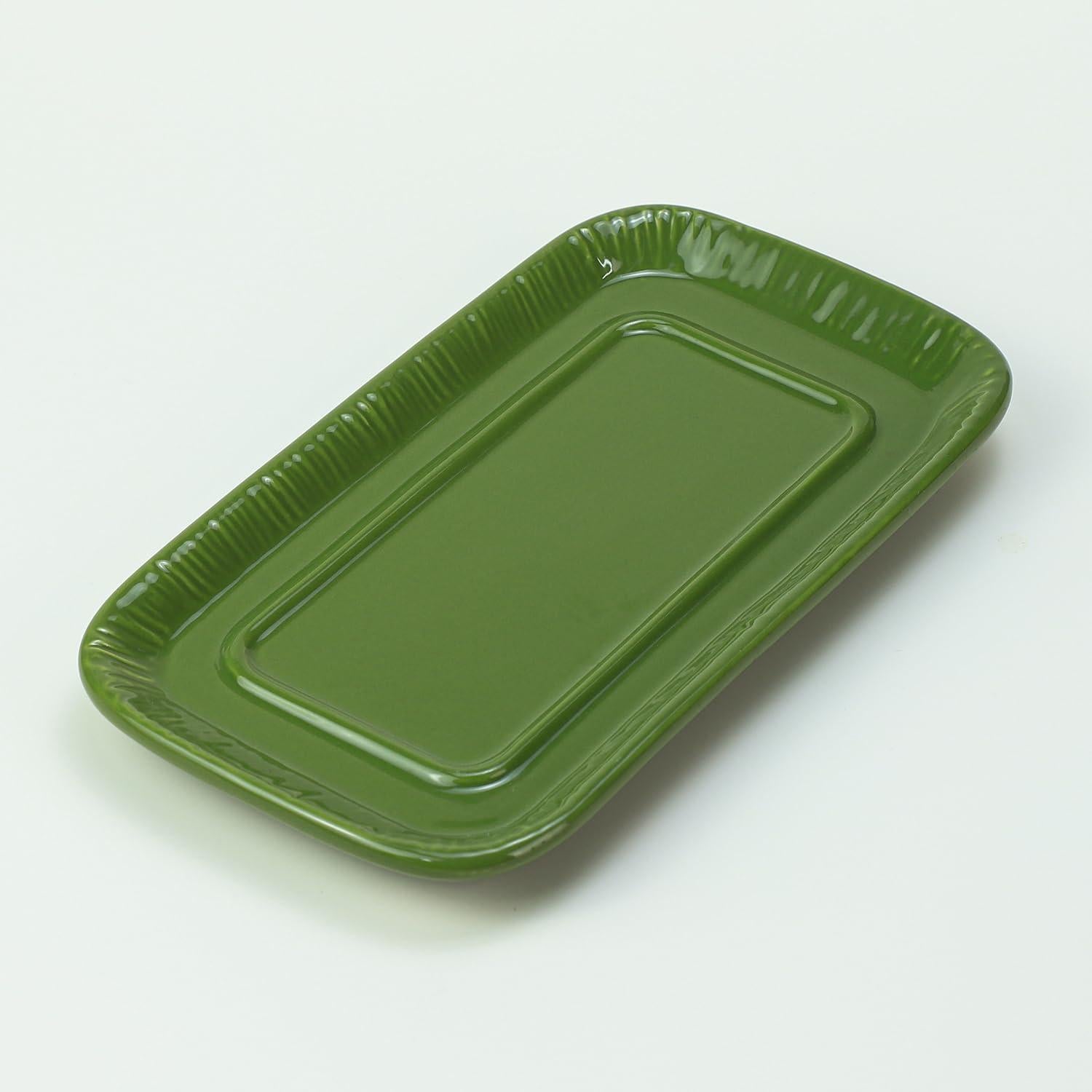 Plato de Mantequilla Cerámica Bicuzat con Tapa Girasol