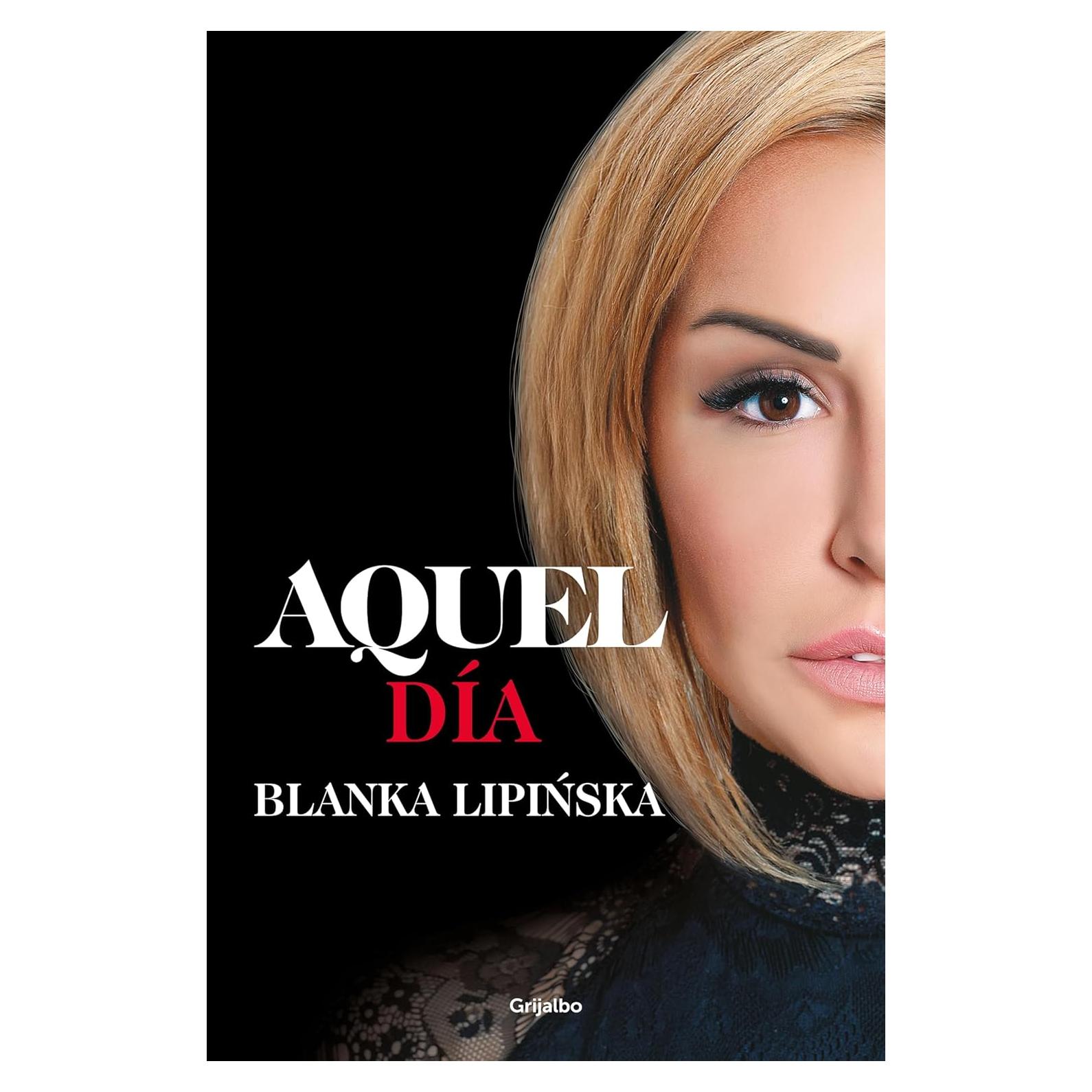 Aquel día («Trilogía 365 días»): La continuación de la novela erótica 365 días, en la que se inspiró la exitosa película emitida por Netflix (Spanish Edition)