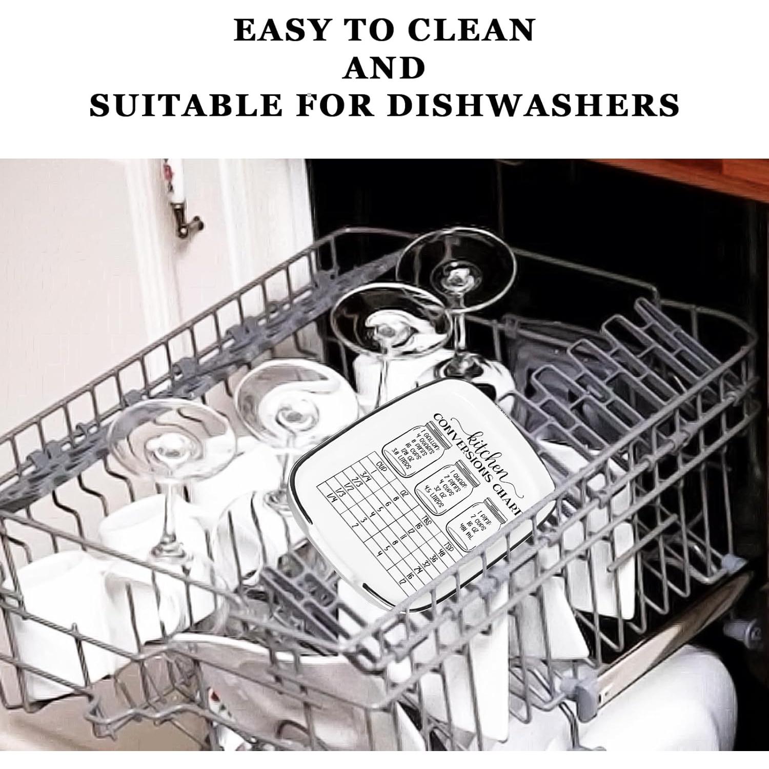 Soporte de Cuchara de Cerámica Guokoko para Encimera 272g