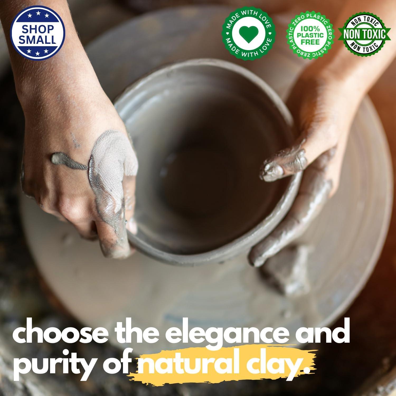 Reposa Cucharas de Cerámica Girasol COOKERART 12.7 cm