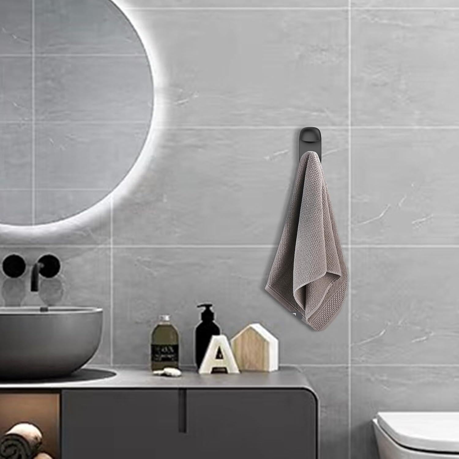 Soporte Adhesivo para Cucharas de Arroz ETAINGYEUN 200g