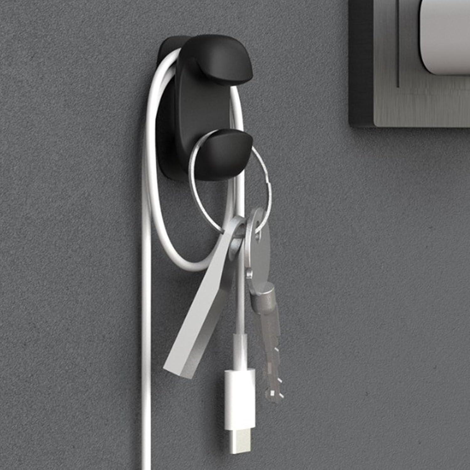 Soporte Adhesivo para Cucharas de Arroz ETAINGYEUN 200g