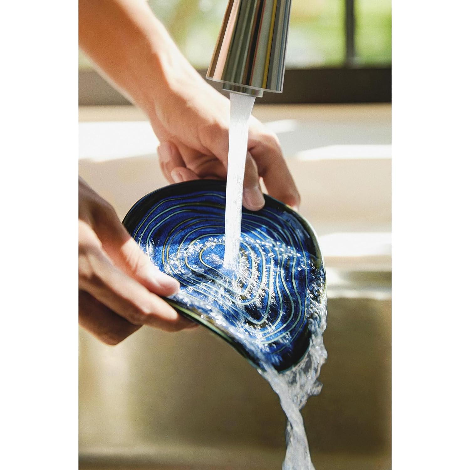 Juego de 3 Reposapantallas de Cerámica UNCSEL para Cocina