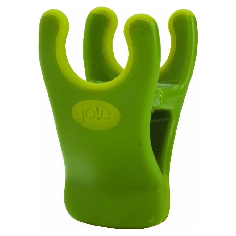 Soporte para Cucharas Jole Clip-One 29580 - 7.62 cm