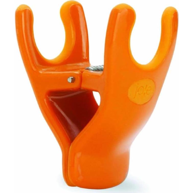 Soporte para Cucharas Jole Clip-One 29580 - 7.62 cm
