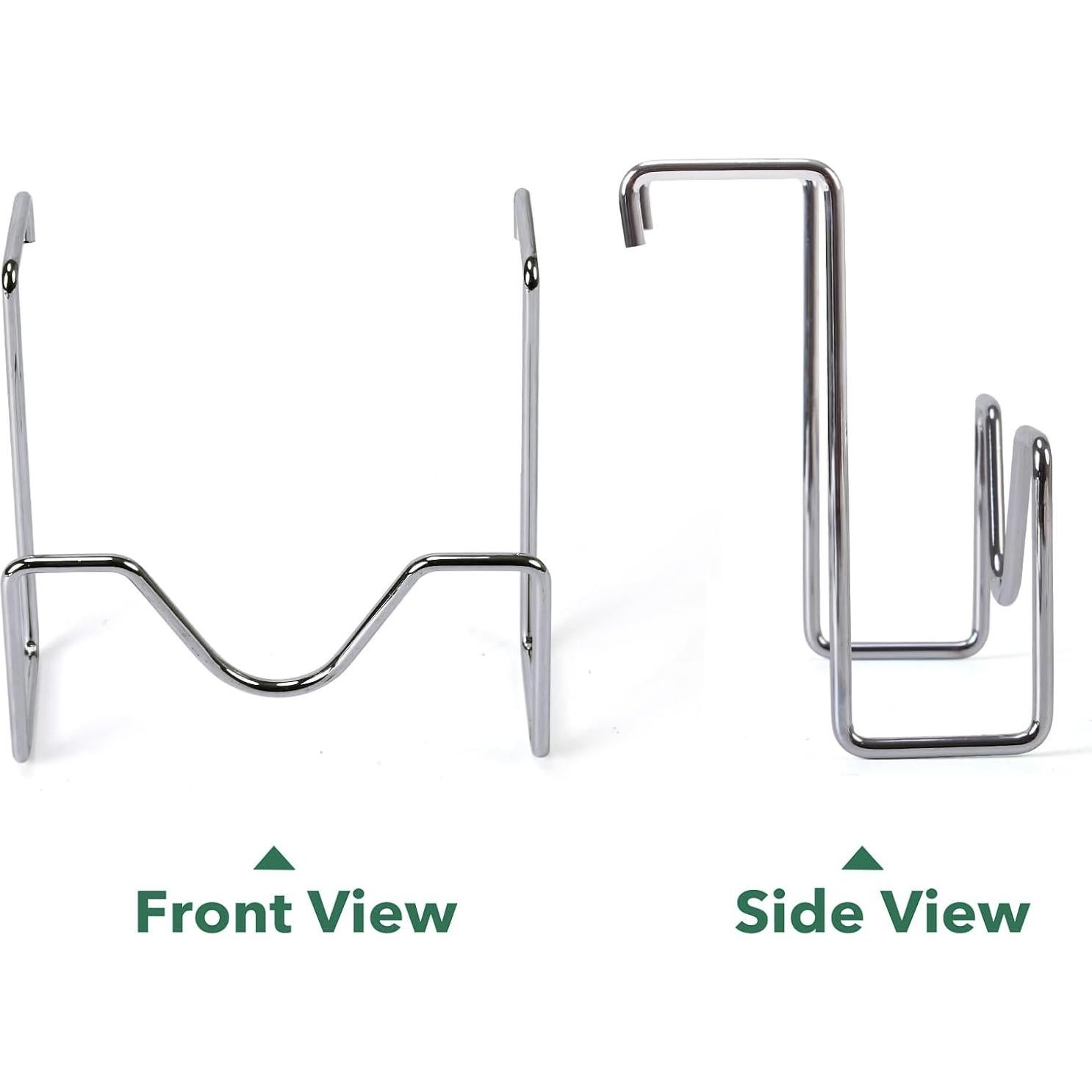 Soporte para Tapa de Crock Pot CTTZCKJ Acero Inoxidable