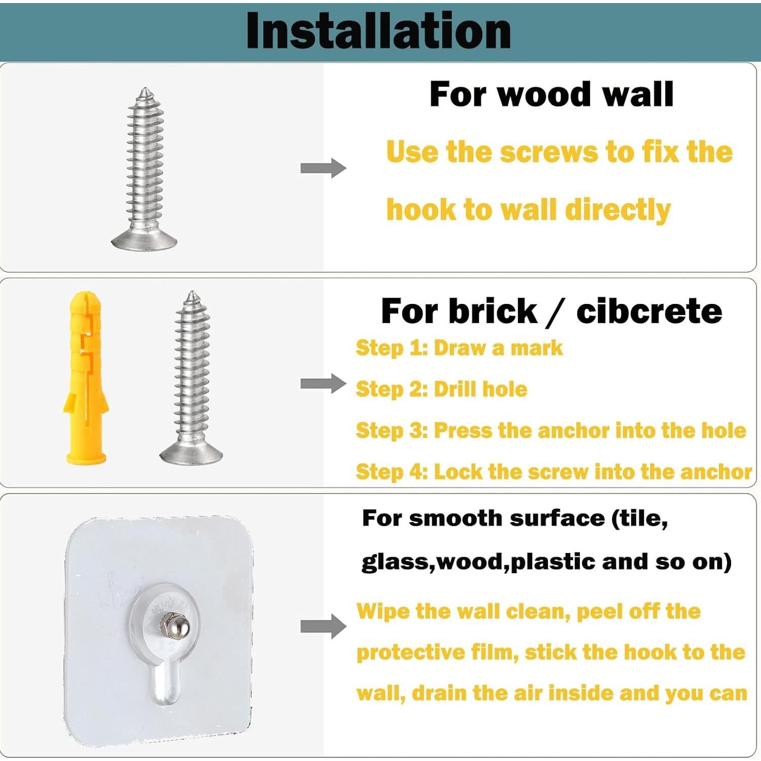 Organizador de tapas de olla Pmsanzay, soporte negro ajustable