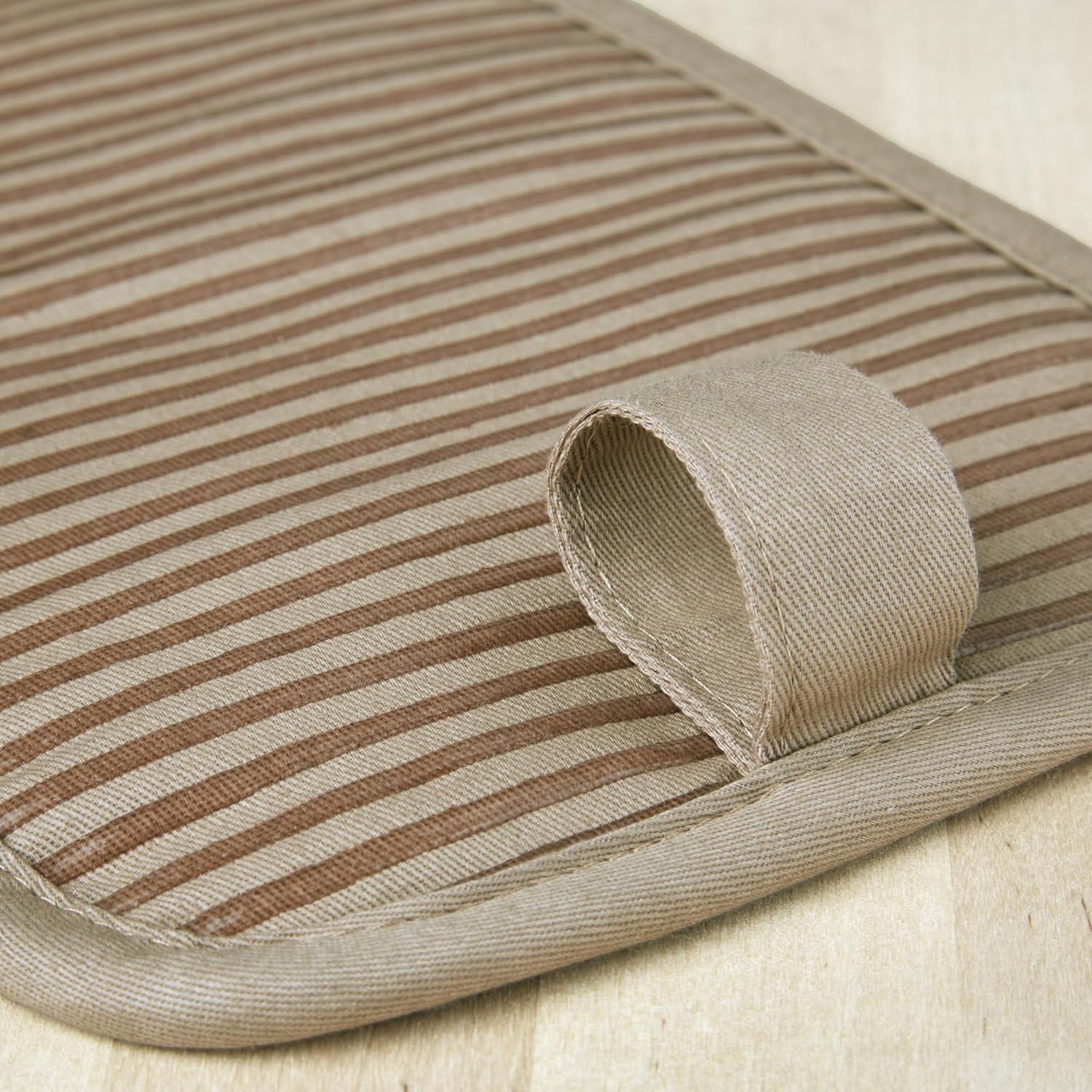 Juego de Agarraderas Antideslizantes KitchenAid Beacon 2 Piezas